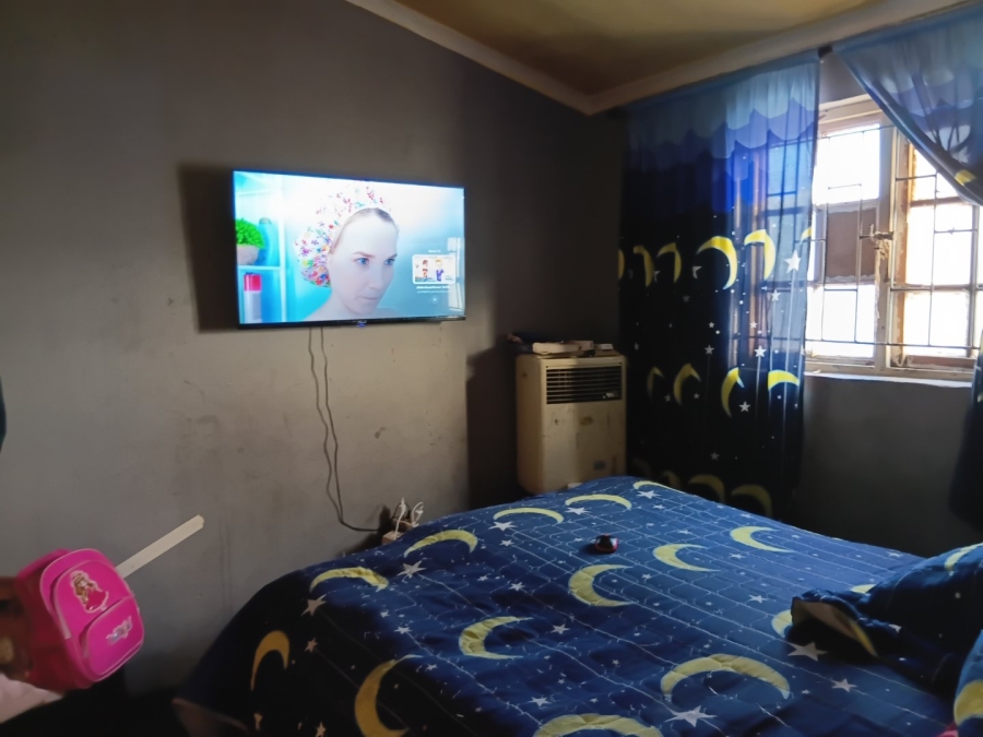  Bedroom Property for Sale in Tafelsig Western Cape